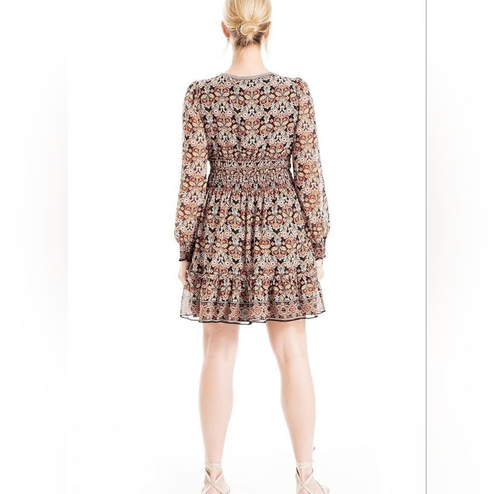 MAX STUDIO Dress - Picture 3 of 9